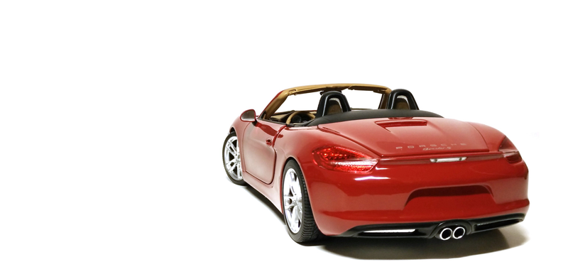 Illustration for article titled Stuttgart Sunday